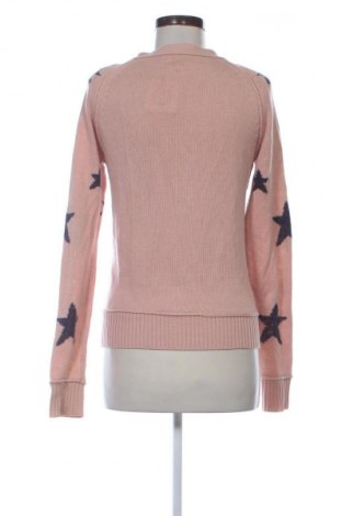 Dámsky kardigán ONLY, Veľkosť S, Farba Ružová, Cena  14,00 €