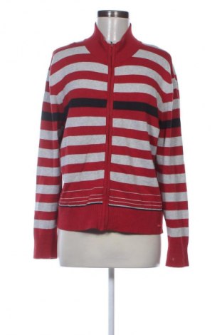 Дамска жилетка ONLY, Размер L, Цвят Многоцветен, Цена 6,64 €