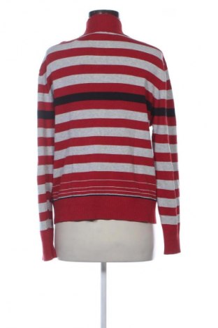 Дамска жилетка ONLY, Размер L, Цвят Многоцветен, Цена 6,64 €