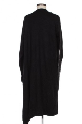 Damen Strickjacke ONLY Carmakoma, Größe M, Farbe Schwarz, Preis € 15,99