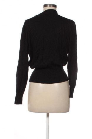 Damen Strickjacke OVS, Größe M, Farbe Schwarz, Preis € 8,99