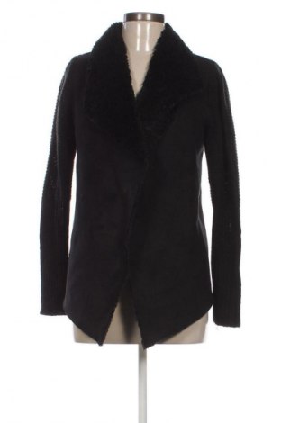 Damen Strickjacke Oasis, Größe S, Farbe Schwarz, Preis € 20,99