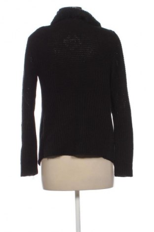 Damen Strickjacke Oasis, Größe S, Farbe Schwarz, Preis € 20,99