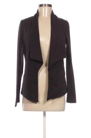 Női kardigán Oasis, Méret XS, Szín Fekete, Ár 8 678 Ft