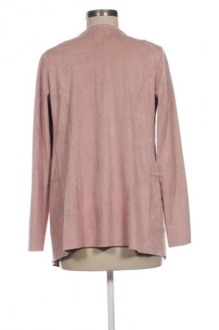 Damen Strickjacke Object, Größe S, Farbe Rosa, Preis € 21,00