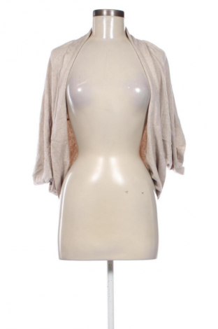 Női kardigán Ochirly, Méret M, Szín Bézs, Ár 3 509 Ft