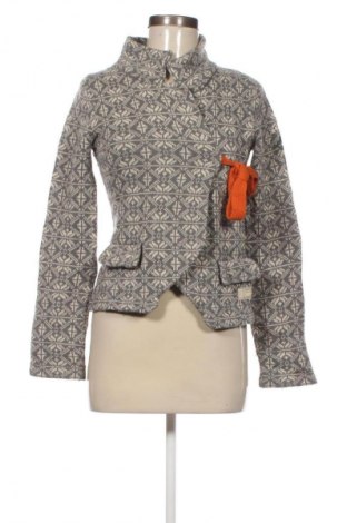 Női kardigán Odd Molly, Méret S, Szín Sokszínű, Ár 15 739 Ft