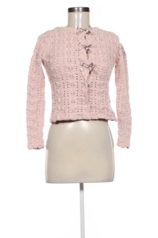 Női kardigán Odd Molly, Méret XS, Szín Rózsaszín, Ár 15 279 Ft