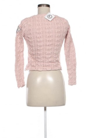 Női kardigán Odd Molly, Méret XS, Szín Rózsaszín, Ár 15 279 Ft