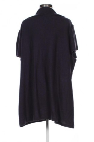 Női kardigán Okay, Méret 5XL, Szín Lila, Ár 3 059 Ft