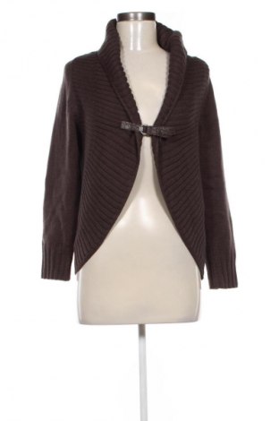 Dámsky kardigán Olsen, Velikost M, Barva Hnědá, Cena  179,00 Kč