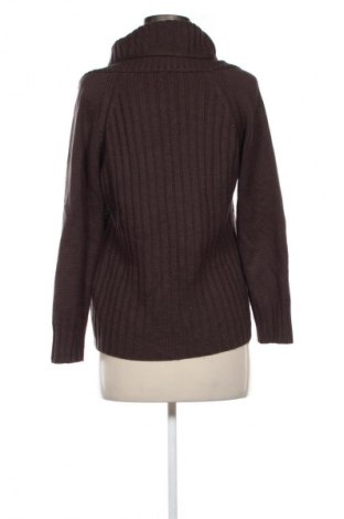 Dámsky kardigán Olsen, Velikost M, Barva Hnědá, Cena  179,00 Kč