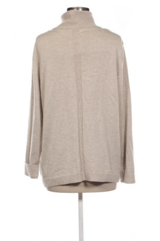 Dámsky kardigán Olsen, Velikost XXL, Barva Béžová, Cena  289,00 Kč