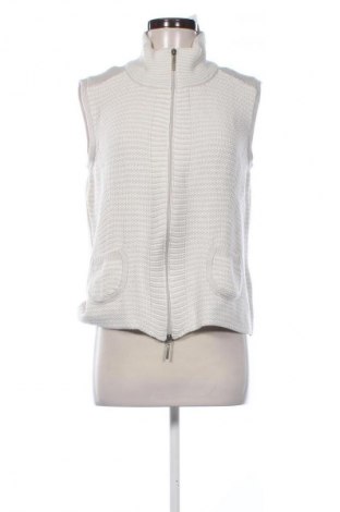 Dámsky kardigán Olsen, Veľkosť XL, Farba Sivá, Cena  20,96 €