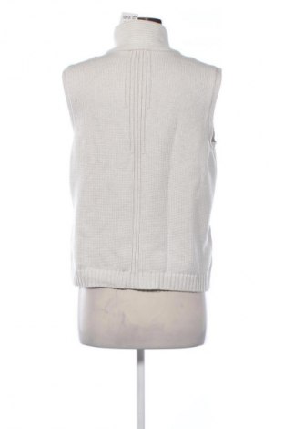 Dámsky kardigán Olsen, Veľkosť XL, Farba Sivá, Cena  20,96 €