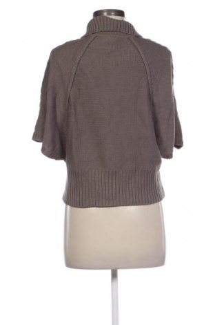 Dámsky kardigán Olsen, Velikost M, Barva Vícebarevné, Cena  595,00 Kč