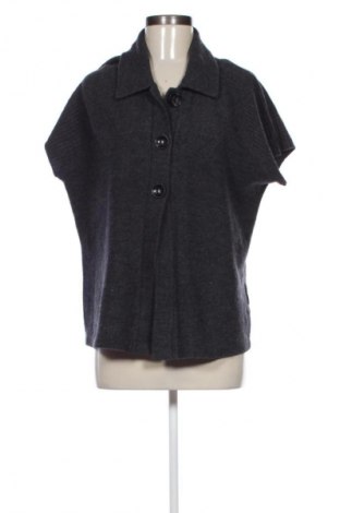 Damen Strickjacke Olsen, Größe XL, Farbe Grau, Preis € 20,90