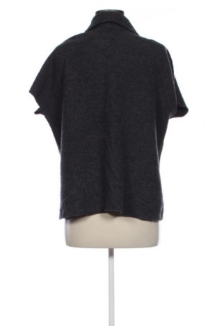 Damen Strickjacke Olsen, Größe XL, Farbe Grau, Preis € 20,90