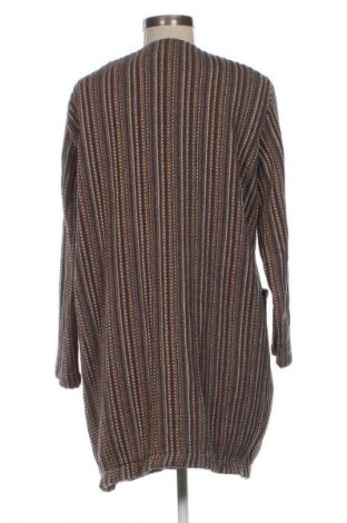 Damen Strickjacke Oltre, Größe L, Farbe Mehrfarbig, Preis € 32,00