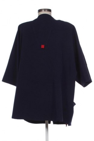 Damen Strickjacke One O One, Größe XXL, Farbe Blau, Preis € 8,99