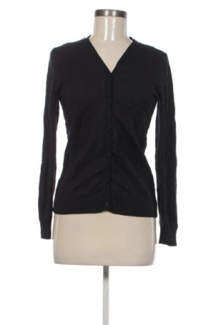 Dámsky kardigán One Touch, Velikost M, Barva Černá, Cena  259,00 Kč