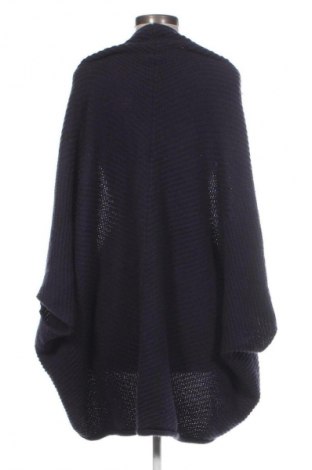 Női kardigán Opus, Méret M, Szín Sokszínű, Ár 5 409 Ft