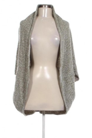 Γυναικεία ζακέτα Opus, Μέγεθος M, Χρώμα Πολύχρωμο, Τιμή 12,99 €