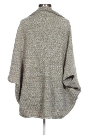 Γυναικεία ζακέτα Opus, Μέγεθος M, Χρώμα Πολύχρωμο, Τιμή 12,99 €