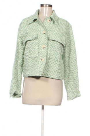 Damen Strickjacke Opus, Größe S, Farbe Mehrfarbig, Preis € 15,99