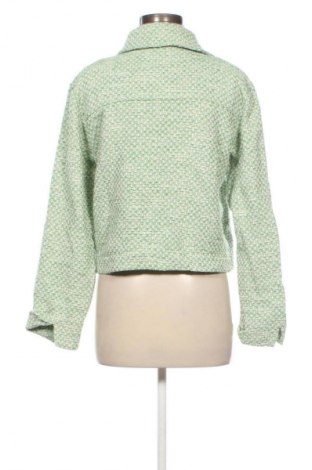 Damen Strickjacke Opus, Größe S, Farbe Mehrfarbig, Preis € 15,99