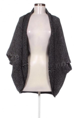 Damen Strickjacke Opus, Größe M, Farbe Mehrfarbig, Preis € 31,65