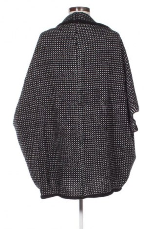 Damen Strickjacke Opus, Größe M, Farbe Mehrfarbig, Preis € 31,65