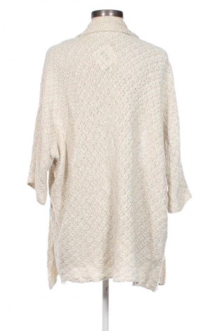 Damen Strickjacke Opus, Größe M, Farbe Mehrfarbig, Preis € 10,99