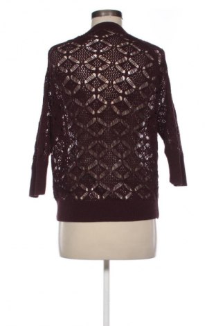 Damen Strickjacke Opus, Größe M, Farbe Lila, Preis € 31,65