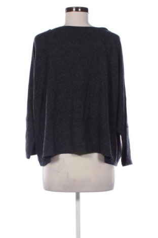 Damen Strickjacke Opus, Größe M, Farbe Blau, Preis € 11,99