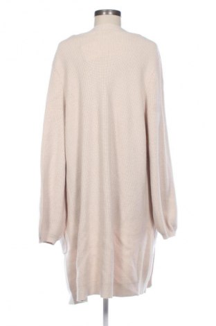 Női kardigán Orsay, Méret XL, Szín Bézs, Ár 6 198 Ft