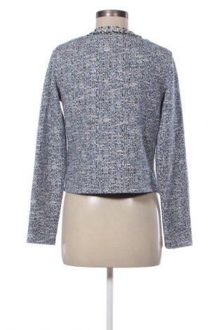 Damen Strickjacke Orsay, Größe S, Farbe Mehrfarbig, Preis € 15,00