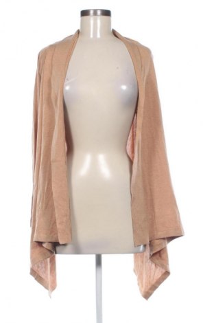 Дамска жилетка Orsay, Размер M, Цвят Кафяв, Цена 15,00 €