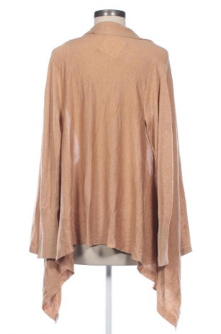 Дамска жилетка Orsay, Размер M, Цвят Кафяв, Цена 15,00 €