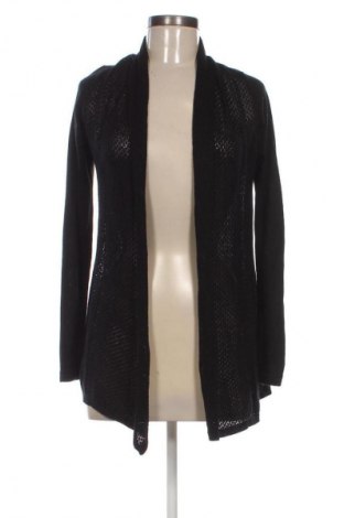Női kardigán Orsay, Méret S, Szín Fekete, Ár 6 103 Ft