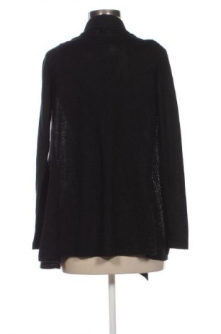 Női kardigán Orsay, Méret S, Szín Fekete, Ár 6 103 Ft