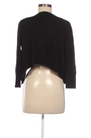 Női kardigán Orsay, Méret L, Szín Fekete, Ár 6 123 Ft