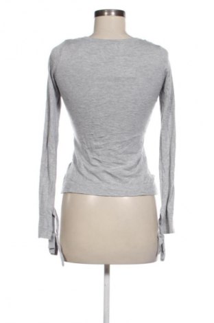 Damen Strickjacke Orsay, Größe M, Farbe Grau, Preis € 14,77