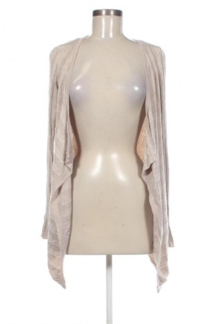 Дамска жилетка Orsay, Размер M, Цвят Бежов, Цена 7,15 €