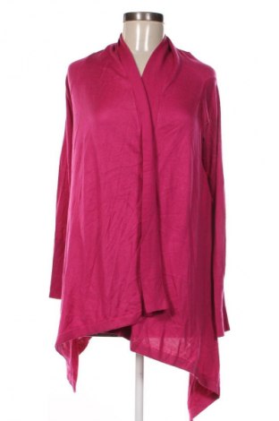 Női kardigán Orsay, Méret M, Szín Rózsaszín, Ár 5 619 Ft