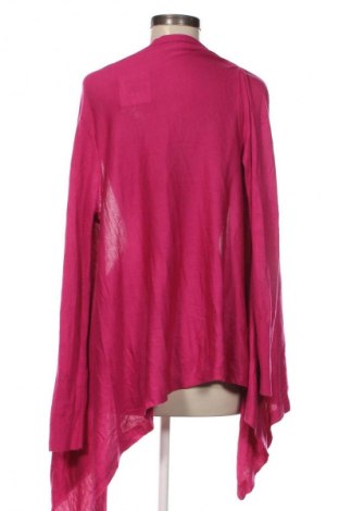 Női kardigán Orsay, Méret M, Szín Rózsaszín, Ár 5 619 Ft