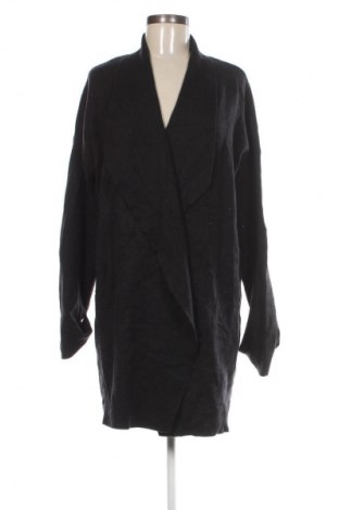 Dámsky kardigán Orsay, Velikost L, Barva Černá, Cena  209,00 Kč