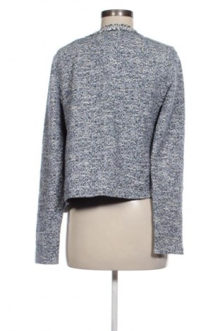 Damen Strickjacke Orsay, Größe M, Farbe Mehrfarbig, Preis € 10,99