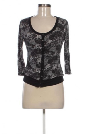 Női kardigán Orsay, Méret M, Szín Sokszínű, Ár 6 198 Ft