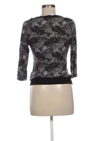 Női kardigán Orsay, Méret M, Szín Sokszínű, Ár 6 198 Ft